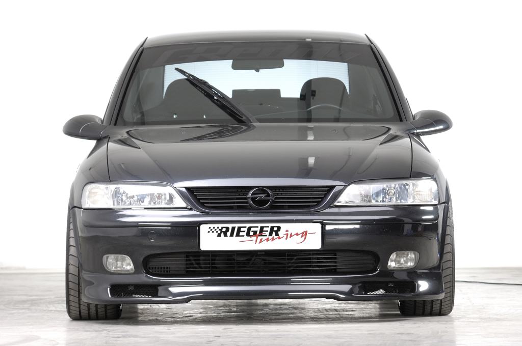 /var/www/rieger-event.de/images/gallery/Opel Vectra B